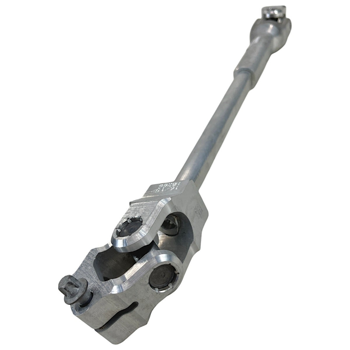 Cruzeta Coluna Direção BMW 320i GT 2015 2016 2017 6791294