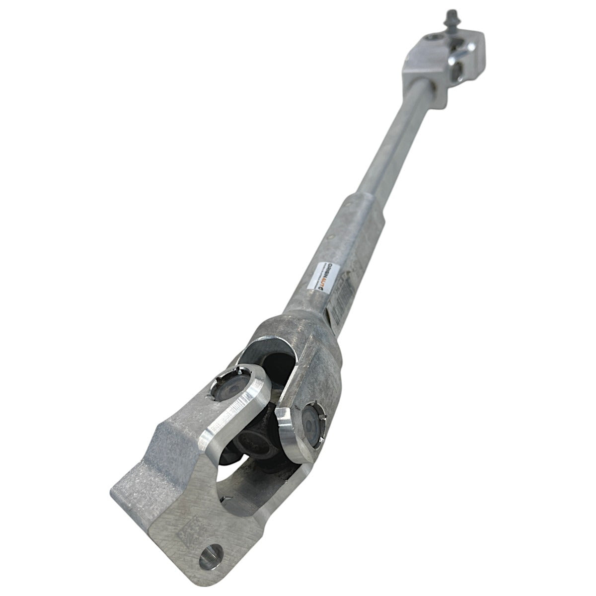 Cruzeta Coluna Direção BMW 320i GT 2015 2016 2017 6791294