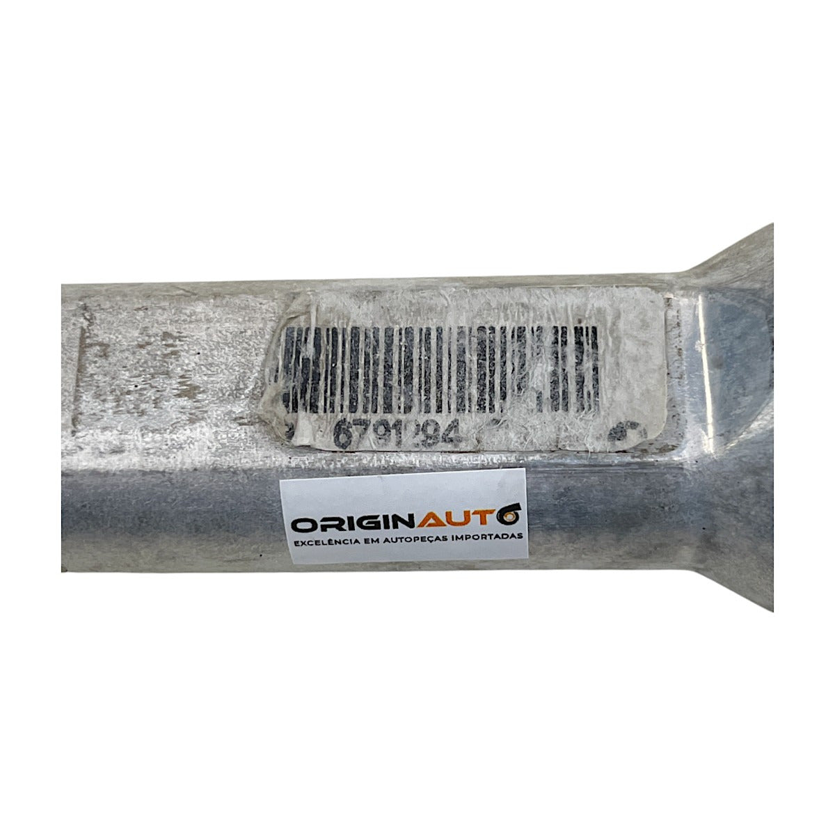 Cruzeta Coluna Direção BMW 320i GT 2015 2016 2017 6791294