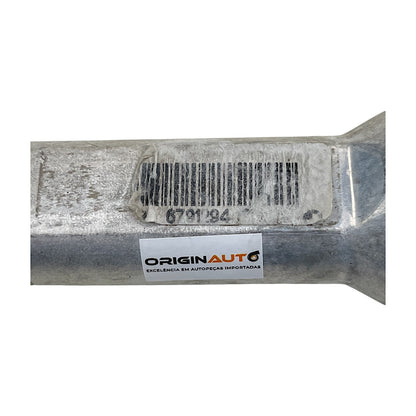 Cruzeta Coluna Direção BMW 320i GT 2015 2016 2017 6791294