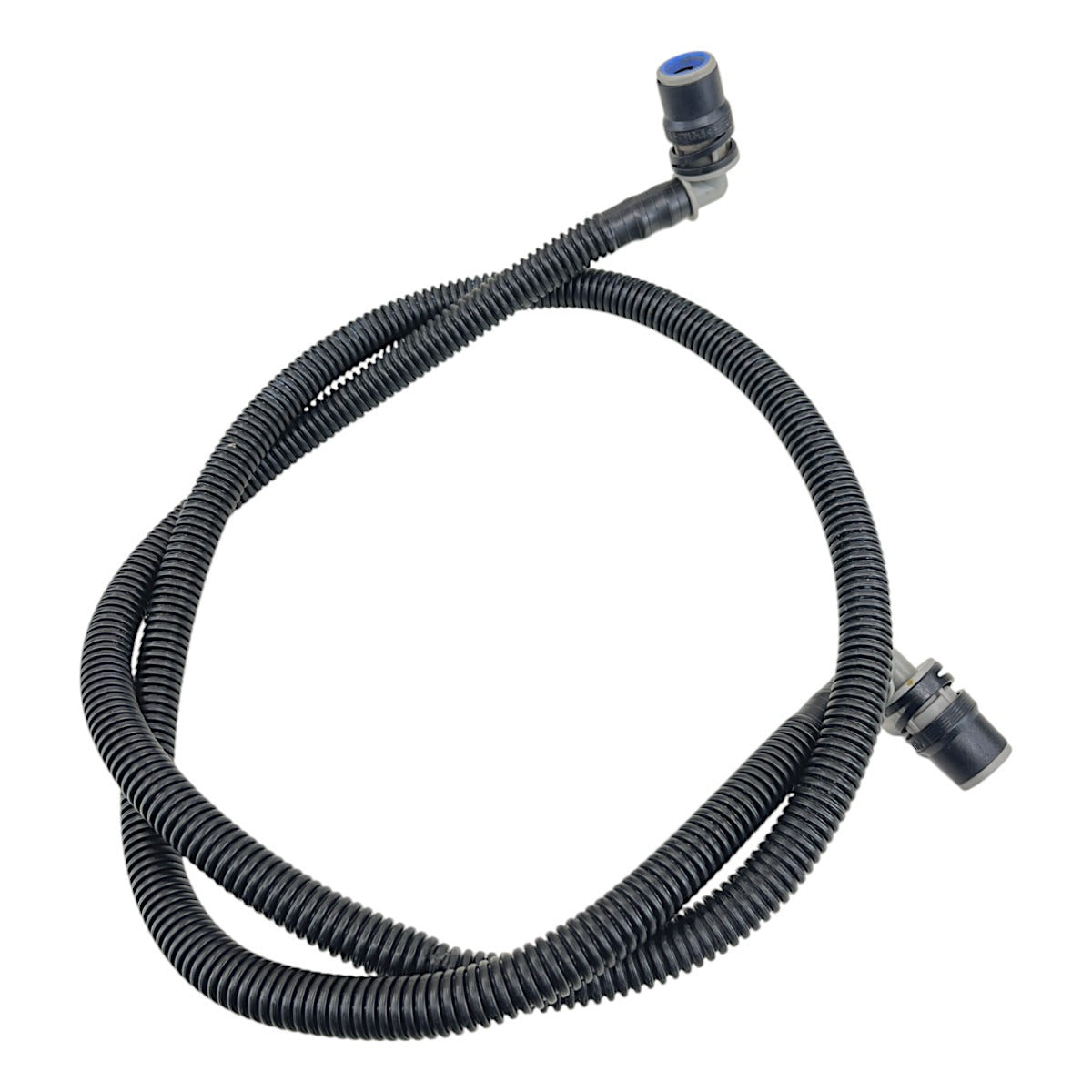 Mangueira Flexivel BMW 320i 2.0 N20 184cv 2016 Lavador Farol