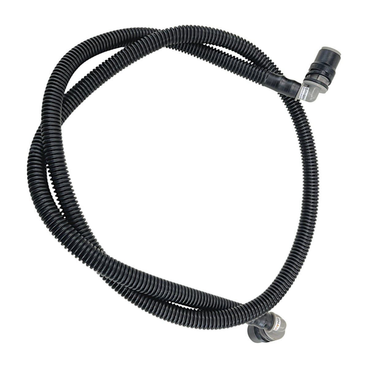 Mangueira Flexivel BMW 320i 2.0 N20 184cv 2016 Lavador Farol