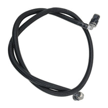 Mangueira Flexivel BMW 320i 2.0 N20 184cv 2016 Lavador Farol