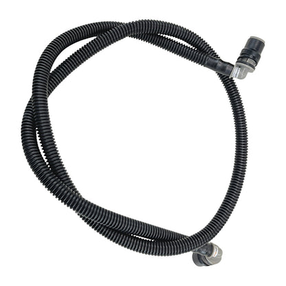 Mangueira Flexivel BMW 320i 2.0 N20 184cv 2016 Lavador Farol