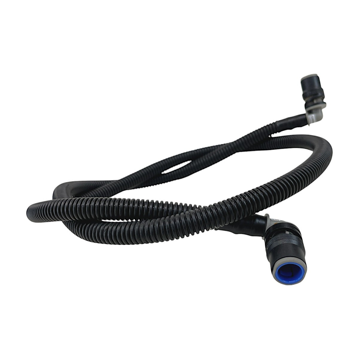 Mangueira Flexivel BMW 320i 2.0 N20 184cv 2016 Lavador Farol