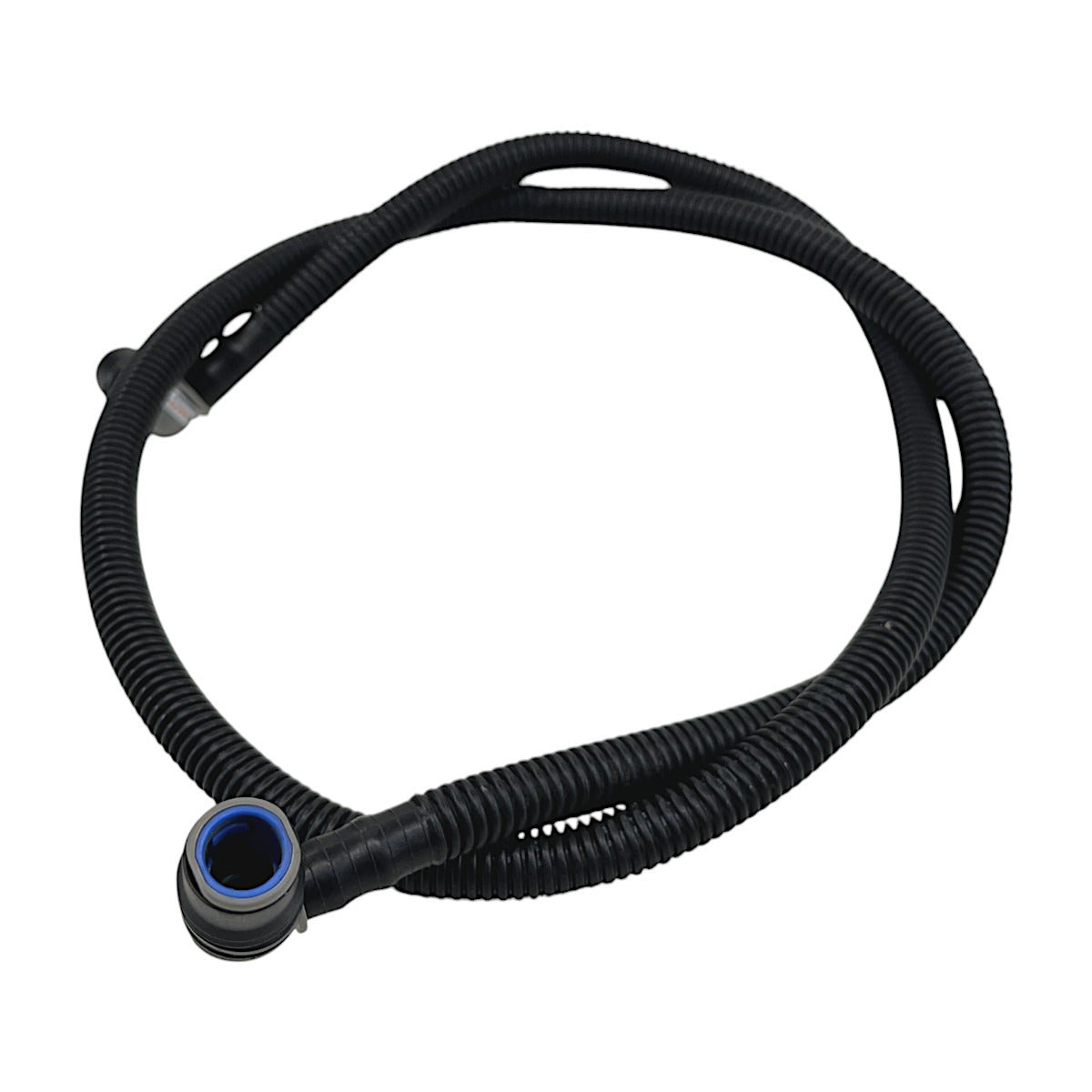 Mangueira Flexivel BMW 320i 2.0 N20 184cv 2016 Lavador Farol