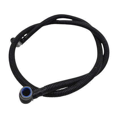 Mangueira Flexivel BMW 320i 2.0 N20 184cv 2016 Lavador Farol