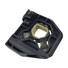 Coxim Suporte Radiador BMW 320i 2013 2014 2015 2016 Esquerdo