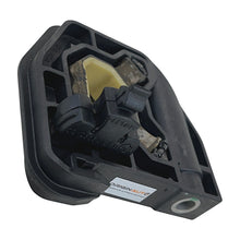 Coxim Suporte Radiador BMW 320i 2013 2014 2015 2016 Esquerdo