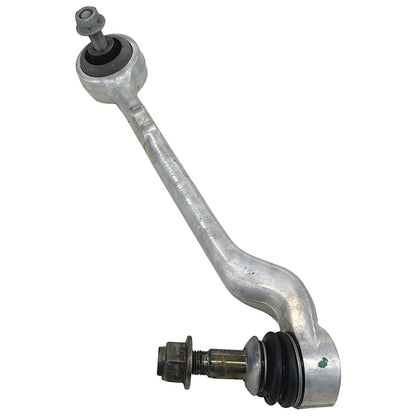 Braço Suspensão BMW 320i GT 2015 2016 2017 Dianteiro Esquerdo