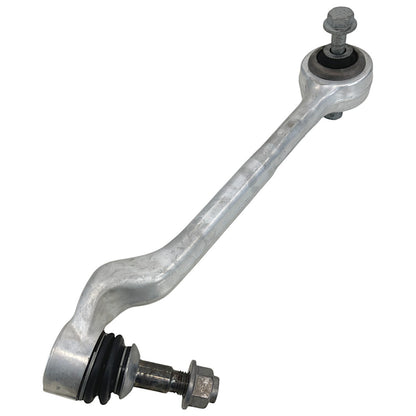 Braço Suspensão BMW 320i GT 2015 2016 2017 Dianteiro Esquerdo