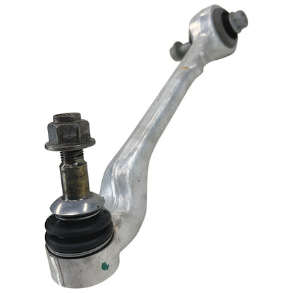 Braço Suspensão BMW 320i GT 2015 2016 2017 Dianteiro Esquerdo