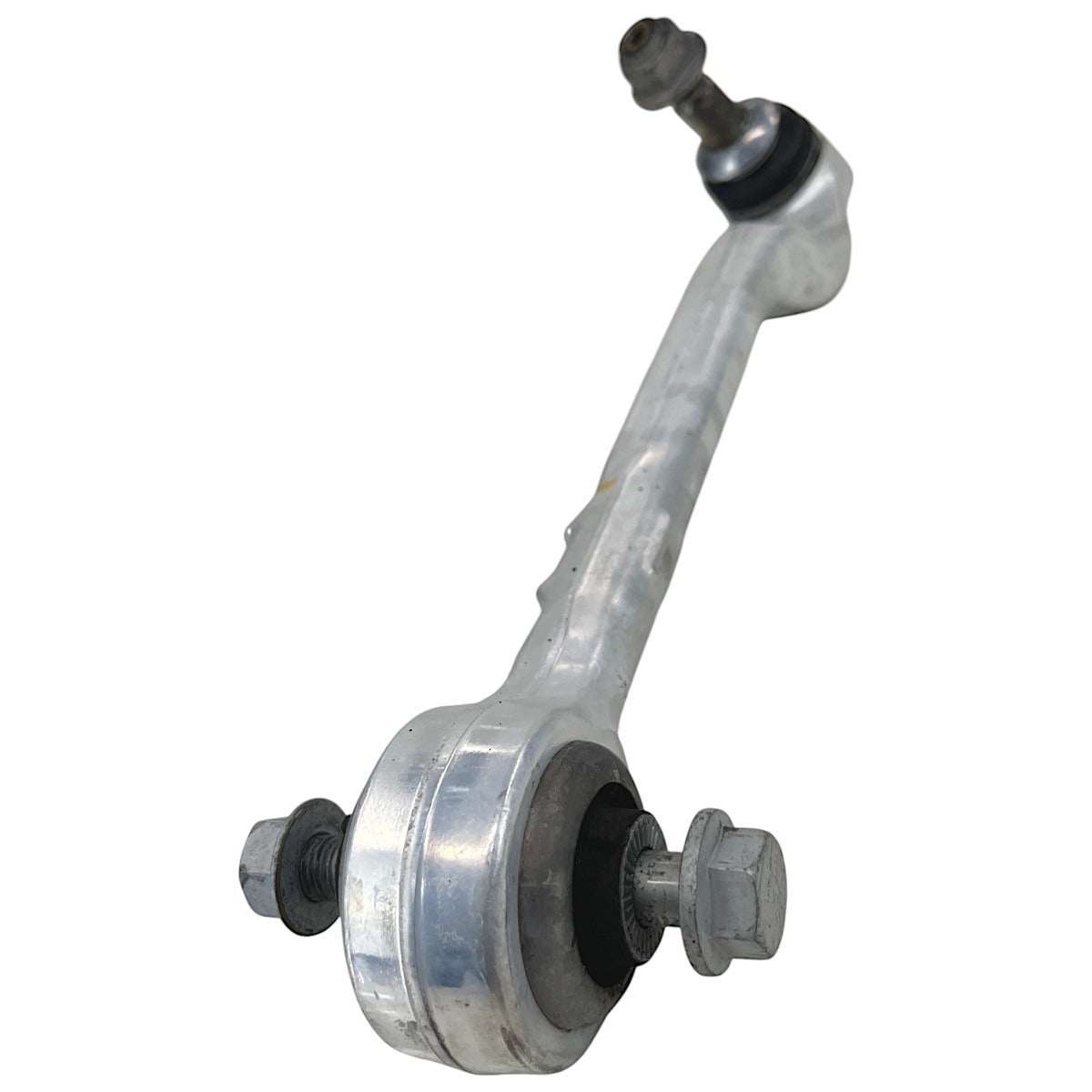 Braço Suspensão BMW 320i GT 2015 2016 2017 Dianteiro Esquerdo