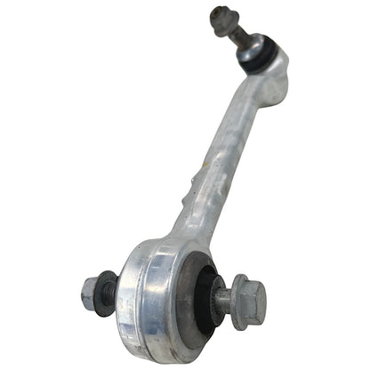 Braço Suspensão BMW 320i GT 2015 2016 2017 Dianteiro Esquerdo