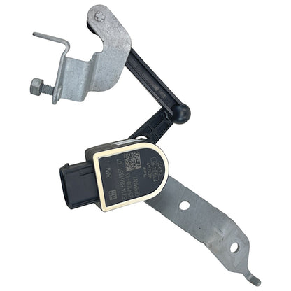 Sensor Altura Farol BMW 320i GT 2016 2017 Traseiro Esquerdo