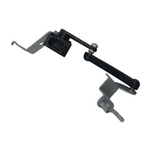 Sensor Altura Farol BMW 320i GT 2016 2017 Traseiro Esquerdo