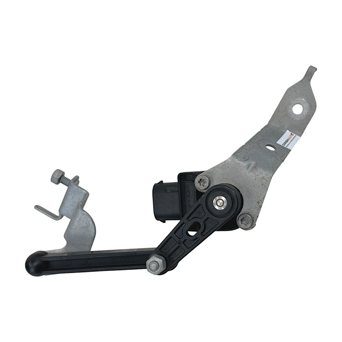 Sensor Altura Farol BMW 320i GT 2016 2017 Traseiro Esquerdo