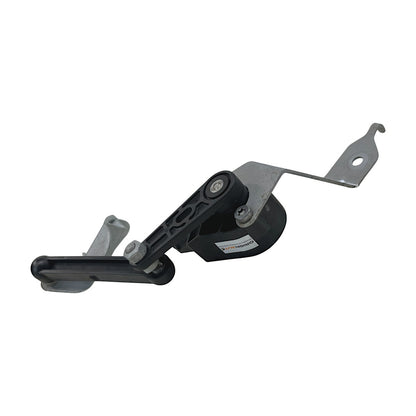 Sensor Altura Farol BMW 320i GT 2016 2017 Traseiro Esquerdo