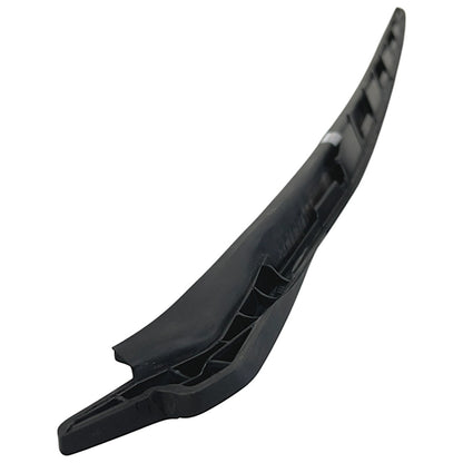 Moldura Parabrisa BMW 320i GT 2015 2016 2017 Direita