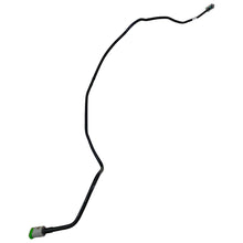 Mangueira Canister Combustível BMW 320i 2.0 N20 184cv 2016