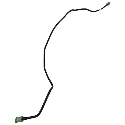 Mangueira Canister Combustível BMW 320i 2.0 N20 184cv 2016