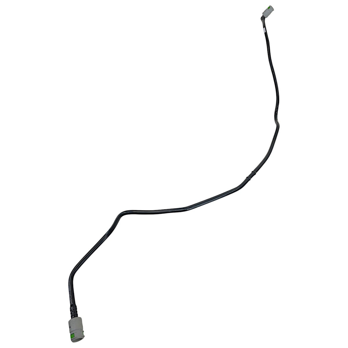 Mangueira Canister Combustível BMW 320i 2.0 N20 184cv 2016