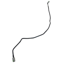 Mangueira Canister Combustível BMW 320i 2.0 N20 184cv 2016