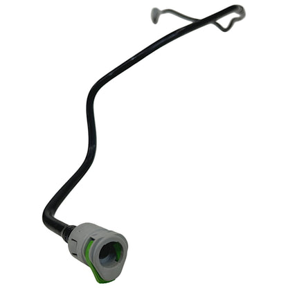 Mangueira Canister Combustível BMW 320i 2.0 N20 184cv 2016