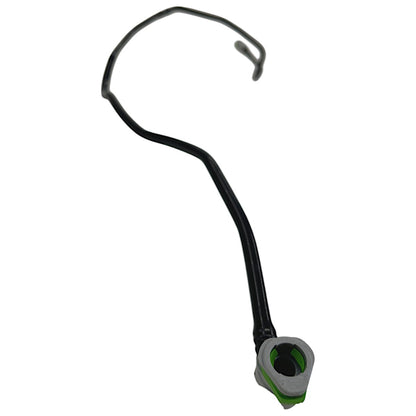 Mangueira Canister Combustível BMW 320i 2.0 N20 184cv 2016