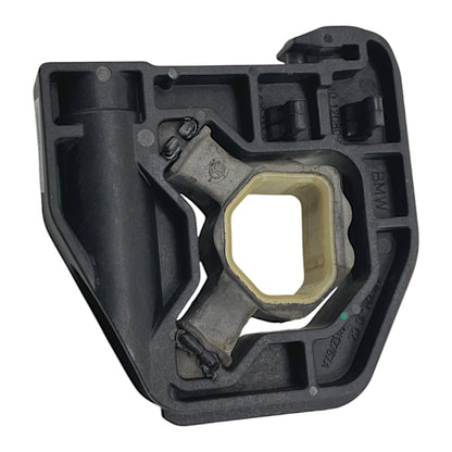 Coxim Suporte Radiador BMW 320i 2013 2014 2015 2016 Direito