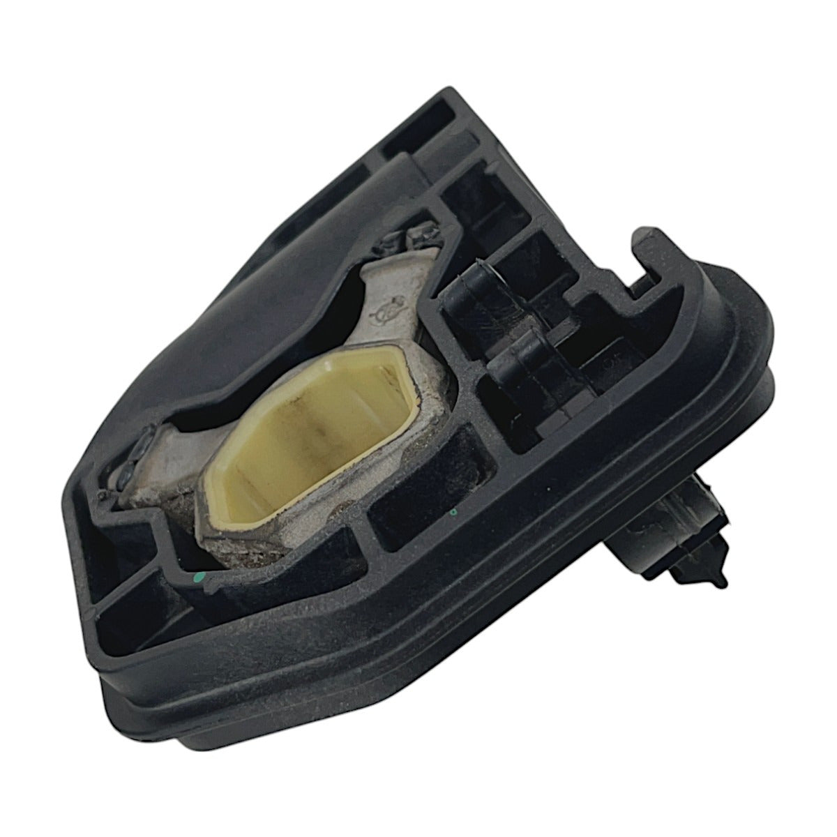 Coxim Suporte Radiador BMW 320i 2013 2014 2015 2016 Direito