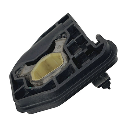 Coxim Suporte Radiador BMW 320i 2013 2014 2015 2016 Direito