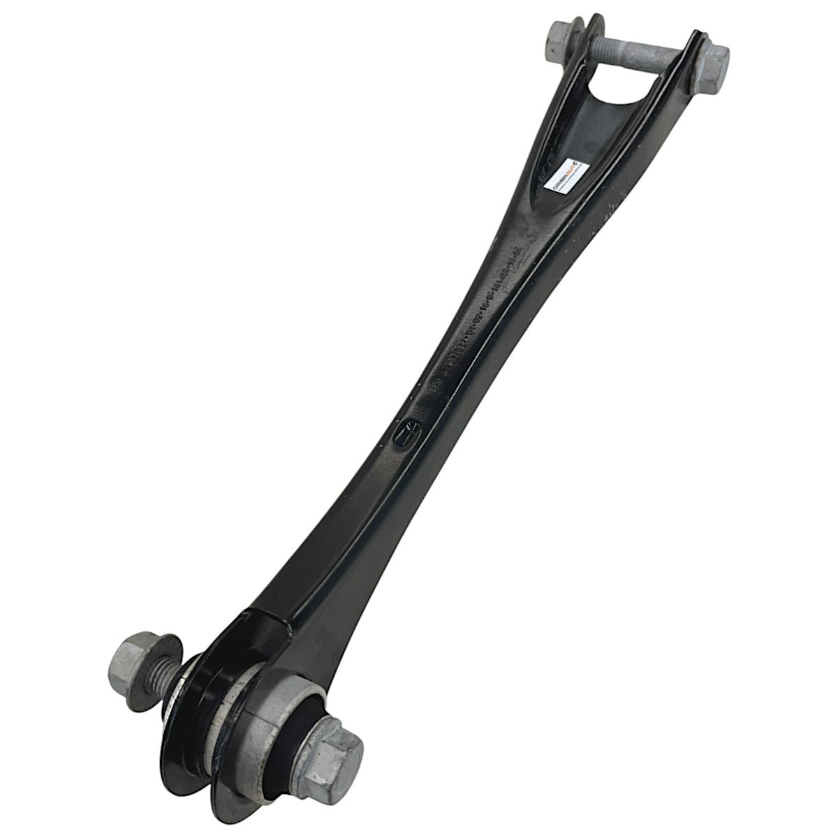 Braço Suspensão BMW 320i 328i GT 2015 2016 2017 Traseiro