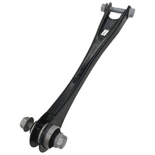 Braço Suspensão BMW 320i 328i GT 2015 2016 2017 Traseiro