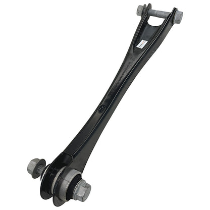 Braço Suspensão BMW 320i 328i GT 2015 2016 2017 Traseiro