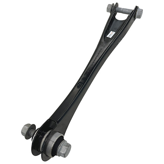 Braço Suspensão BMW 320i 328i GT 2015 2016 2017 Traseiro