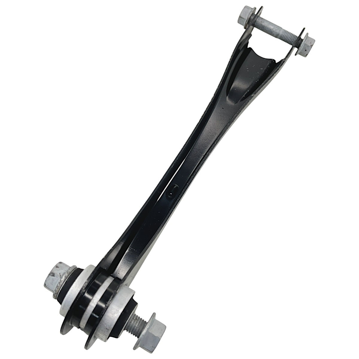 Braço Suspensão BMW 320i 328i GT 2015 2016 2017 Traseiro