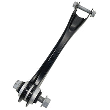 Braço Suspensão BMW 320i 328i GT 2015 2016 2017 Traseiro