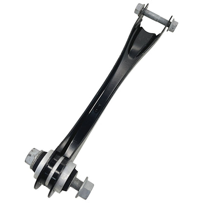 Braço Suspensão BMW 320i 328i GT 2015 2016 2017 Traseiro