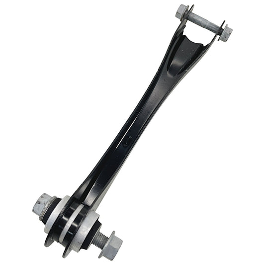 Braço Suspensão BMW 320i 328i GT 2015 2016 2017 Traseiro