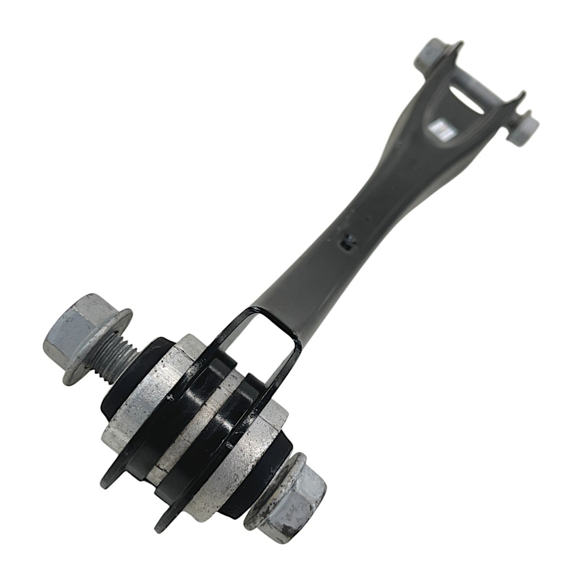 Braço Suspensão BMW 320i 328i GT 2015 2016 2017 Traseiro