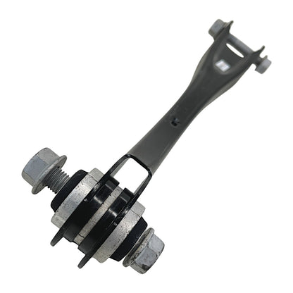 Braço Suspensão BMW 320i 328i GT 2015 2016 2017 Traseiro