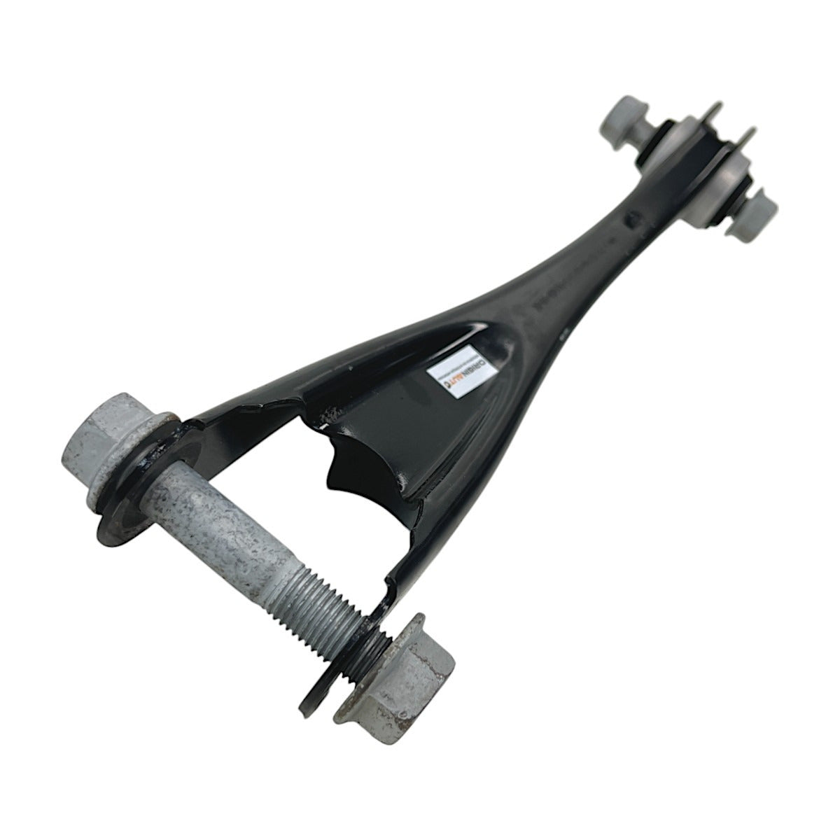 Braço Suspensão BMW 320i 328i GT 2015 2016 2017 Traseiro