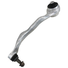 Braço Suspensão BMW 320i GT 2015 2016 2017 Dianteiro Esquerdo