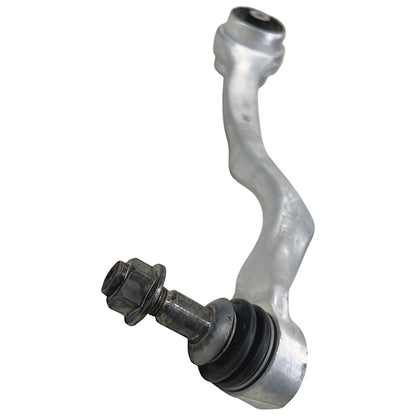 Braço Suspensão BMW 320i GT 2015 2016 2017 Dianteiro Esquerdo