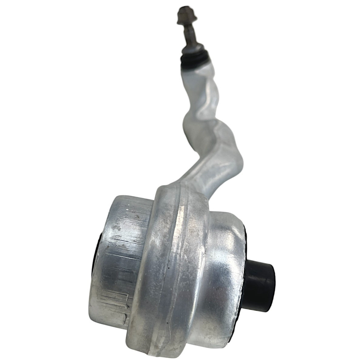 Braço Suspensão BMW 320i GT 2015 2016 2017 Dianteiro Esquerdo