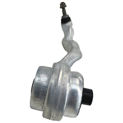 Braço Suspensão BMW 320i GT 2015 2016 2017 Dianteiro Esquerdo