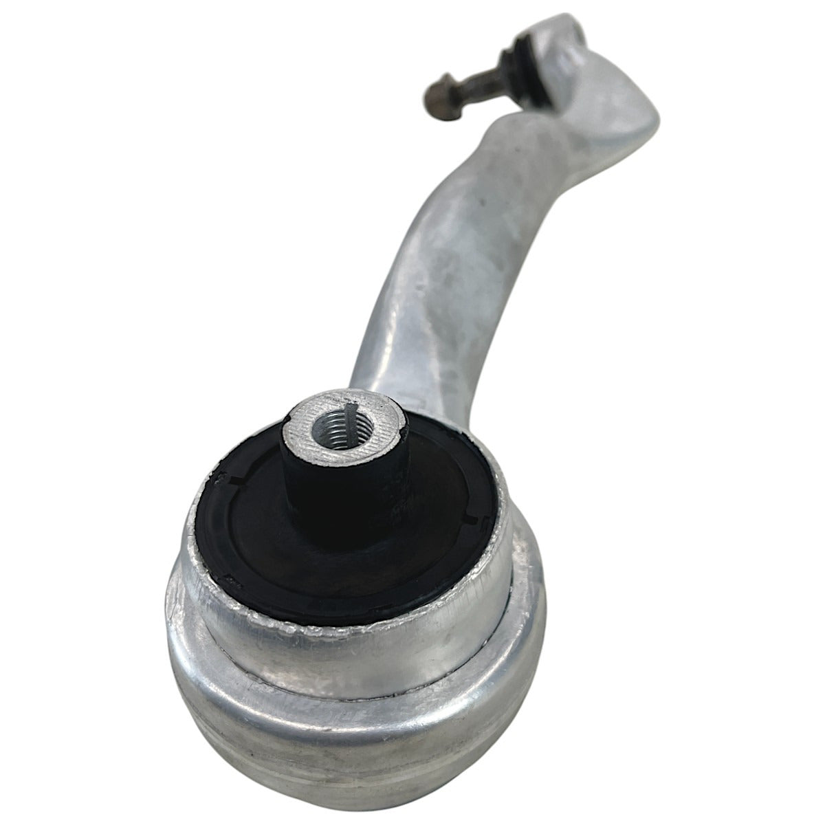 Braço Suspensão BMW 320i GT 2015 2016 2017 Dianteiro Esquerdo