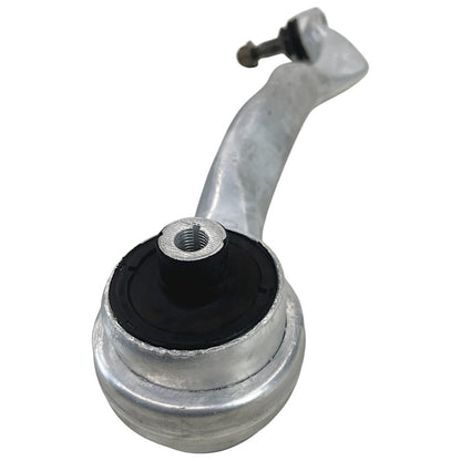 Braço Suspensão BMW 320i GT 2015 2016 2017 Dianteiro Esquerdo