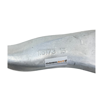 Braço Suspensão BMW 320i GT 2015 2016 2017 Dianteiro Esquerdo